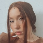 Leaked erinworswick onlyfans leaked
