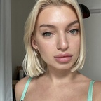 Leaked erosmuse onlyfans leaked