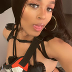 Leaked erosorisha onlyfans leaked