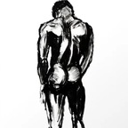 Leaked erotic_redbone onlyfans leaked