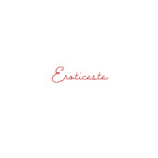 Leaked eroticasta onlyfans leaked