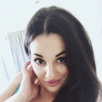 Leaked eroticutrose onlyfans leaked