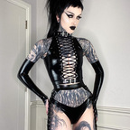 Leaked erotik.funeral onlyfans leaked
