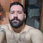 Leaked erreb onlyfans leaked