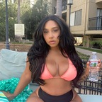 Leaked erykhaordorica onlyfans leaked