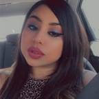 Leaked esanesssa onlyfans leaked