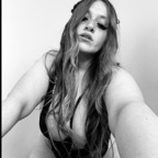 Leaked eseene3705 onlyfans leaked
