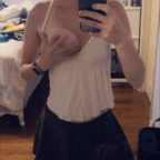 Leaked esg623 onlyfans leaked