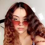 Leaked esme033 onlyfans leaked