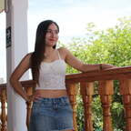 Leaked esmeralda_prohibida onlyfans leaked