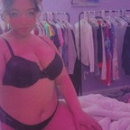 Leaked espeonwhite onlyfans leaked