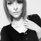 Leaked essencesuicide onlyfans leaked