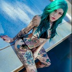 Leaked essiedarling onlyfans leaked