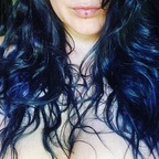 Leaked essielux onlyfans leaked