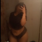 Leaked essiiexclusive onlyfans leaked