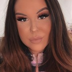 Leaked essimaijastiina onlyfans leaked