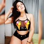 Leaked este.smc onlyfans leaked