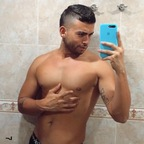 Leaked estebangg_ onlyfans leaked