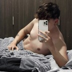 Leaked estebansossa onlyfans leaked