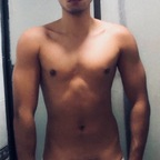 Leaked estebanvallejo18 onlyfans leaked