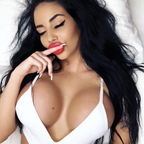 Leaked estefa1992 onlyfans leaked