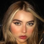 Leaked estefaniapatinob onlyfans leaked