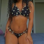 Leaked esteffa08 onlyfans leaked