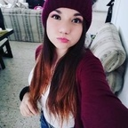 Leaked estephygo onlyfans leaked