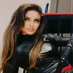 Leaked esteramistress onlyfans leaked