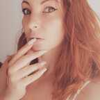 Leaked estherbuylla onlyfans leaked