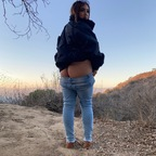Leaked estherqueenv onlyfans leaked