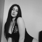 Leaked estoytranquila onlyfans leaked
