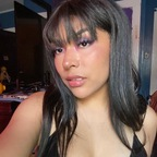 Leaked estrellababi onlyfans leaked