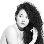 Leaked estrellafj onlyfans leaked