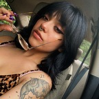 Leaked estrellaxitlali onlyfans leaked