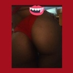 Leaked esttther1 onlyfans leaked