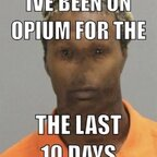 Leaked etheralbaby onlyfans leaked