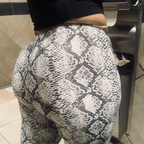Leaked ethereallll onlyfans leaked