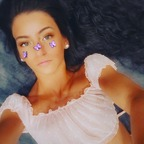 Leaked etph0n3homexxx onlyfans leaked