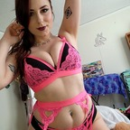 Leaked euphoria13 onlyfans leaked