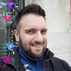 Leaked eusm1985 onlyfans leaked