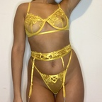 Leaked ev.onlyf onlyfans leaked