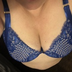 Leaked ev4u69 onlyfans leaked