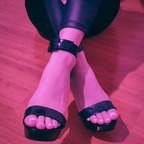 Leaked ev4witch onlyfans leaked