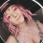 Leaked eva-anddxxxx onlyfans leaked