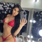 Leaked eva__khan onlyfans leaked