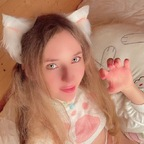 Leaked evaava onlyfans leaked