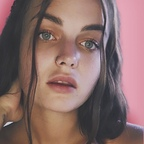 Leaked evaforlust onlyfans leaked