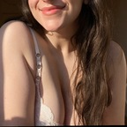 Leaked evangeline onlyfans leaked