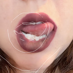 Leaked evangelinestrykerxxx onlyfans leaked